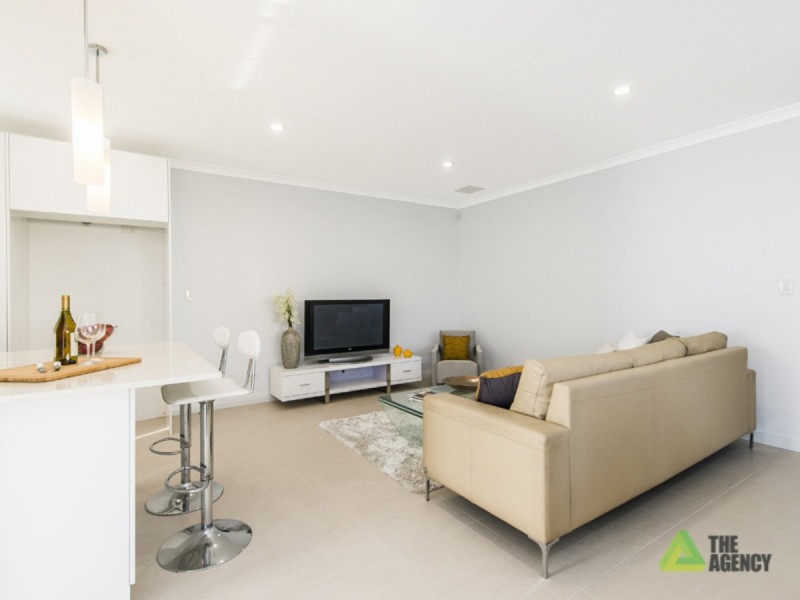 #7C Kurda Place, Westminster WA 6061