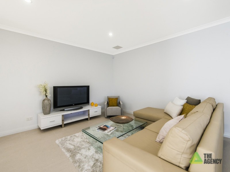 #7C Kurda Place, Westminster WA 6061