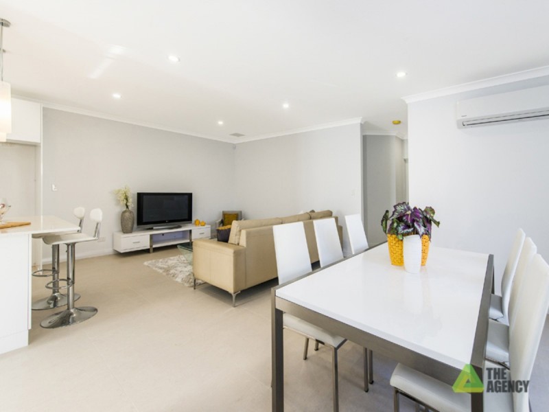 #7C Kurda Place, Westminster WA 6061