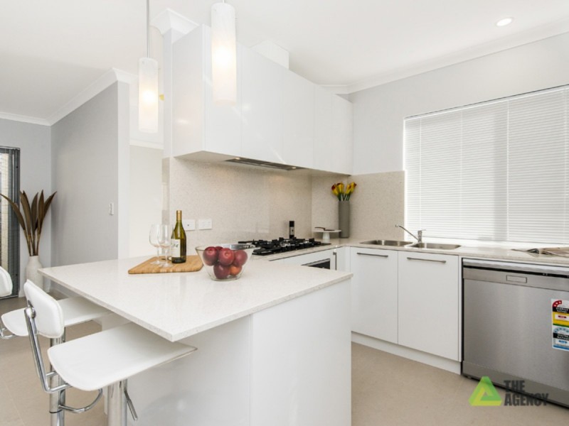 #7C Kurda Place, Westminster WA 6061