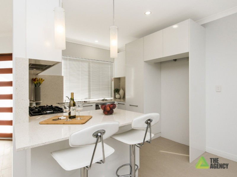 #7C Kurda Place, Westminster WA 6061