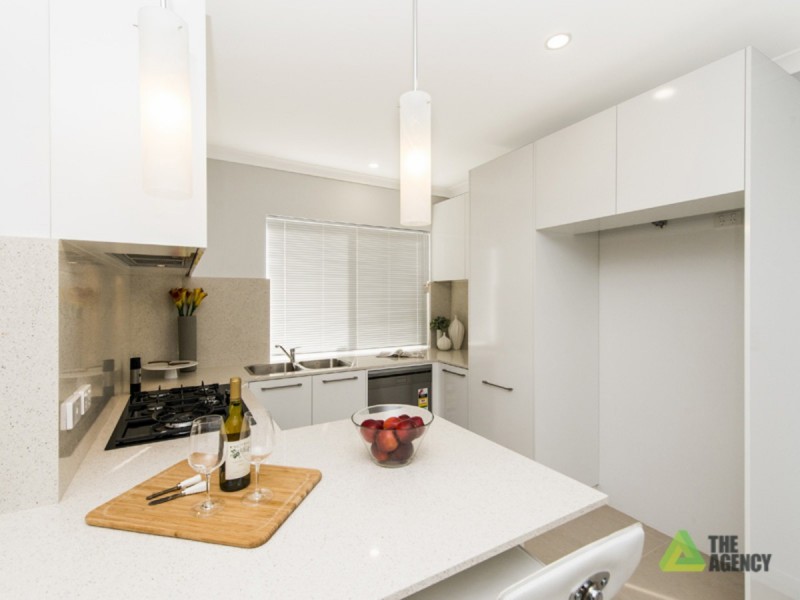 #7C Kurda Place, Westminster WA 6061