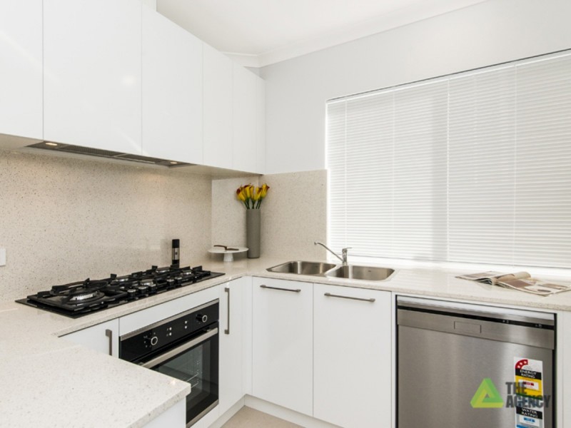 #7C Kurda Place, Westminster WA 6061