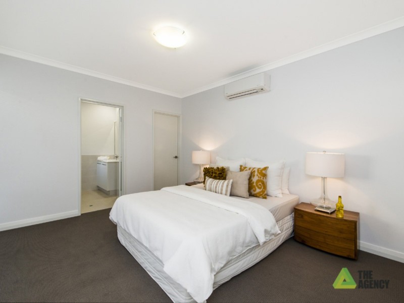 #7C Kurda Place, Westminster WA 6061