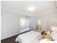 #7C Kurda Place, Westminster WA 6061