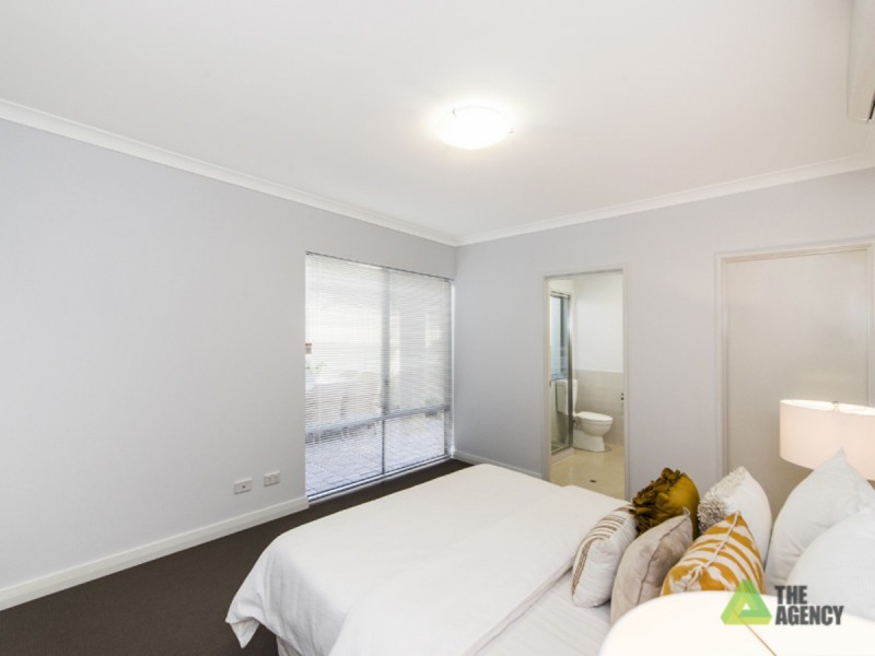 #7C Kurda Place, Westminster WA 6061