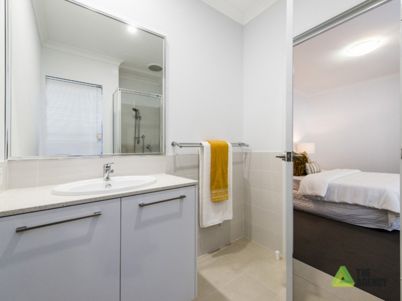 #7C Kurda Place, Westminster WA 6061