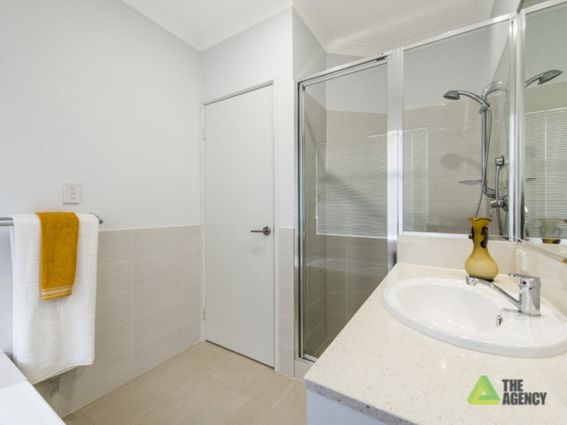 #7C Kurda Place, Westminster WA 6061