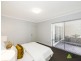 #7C Kurda Place, Westminster WA 6061