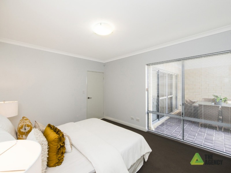 #7C Kurda Place, Westminster WA 6061
