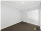 #7C Kurda Place, Westminster WA 6061