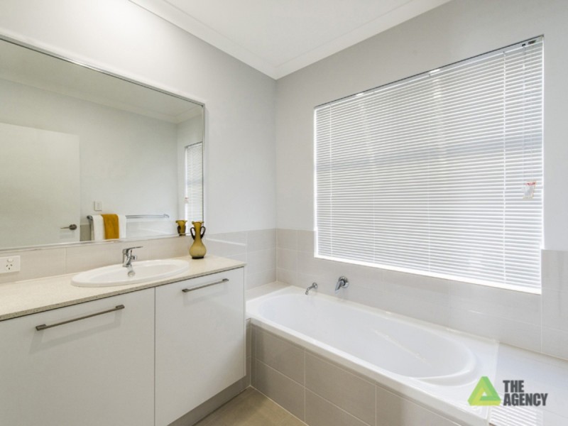 #7C Kurda Place, Westminster WA 6061