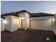 #7C Kurda Place, Westminster WA 6061