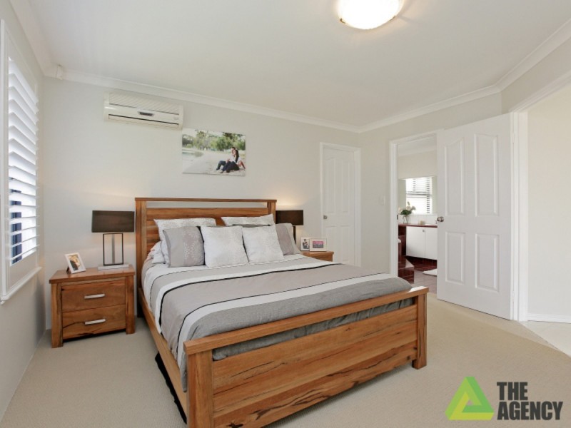 54 Ashmore Avenue, Canning Vale WA 6155