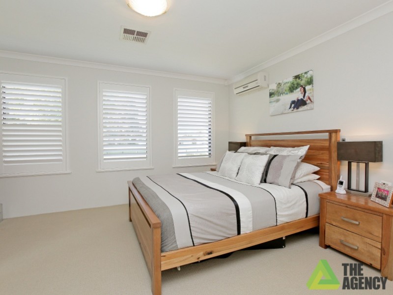 54 Ashmore Avenue, Canning Vale WA 6155