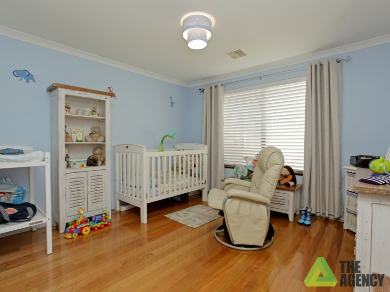 54 Ashmore Avenue, Canning Vale WA 6155