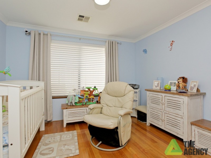 54 Ashmore Avenue, Canning Vale WA 6155