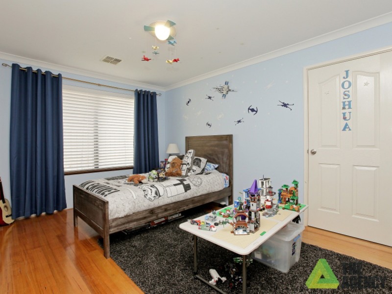 54 Ashmore Avenue, Canning Vale WA 6155