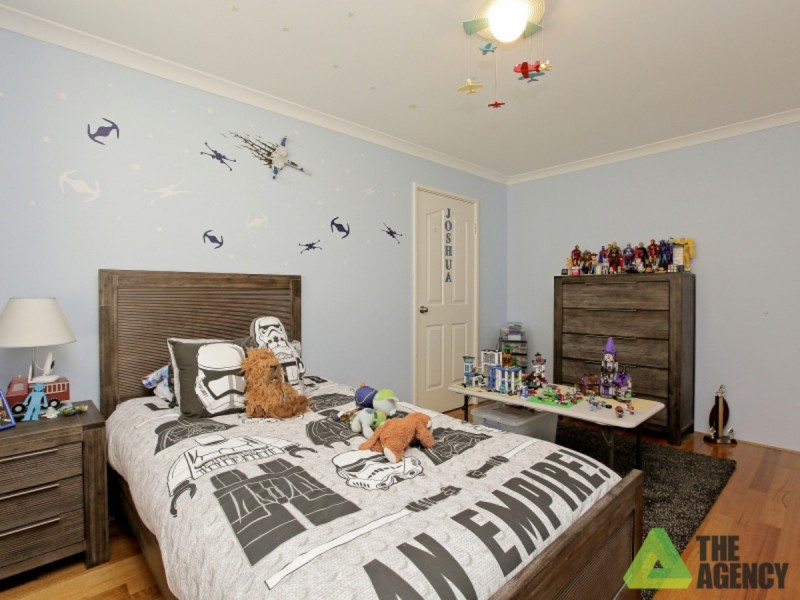 54 Ashmore Avenue, Canning Vale WA 6155