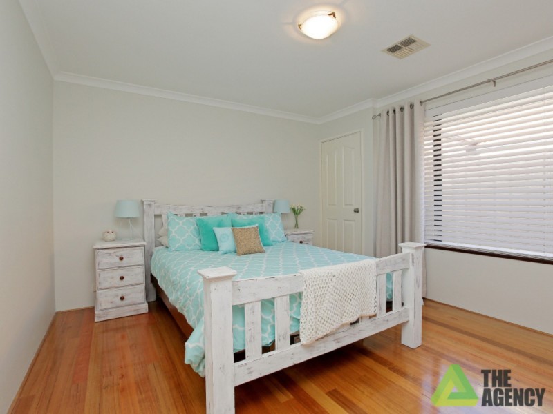 54 Ashmore Avenue, Canning Vale WA 6155