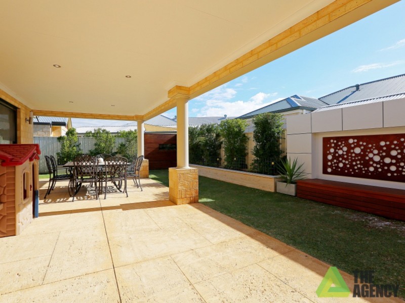 54 Ashmore Avenue, Canning Vale WA 6155