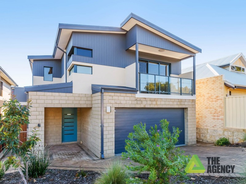 1/18 Heath Road, Kalamunda WA 6076