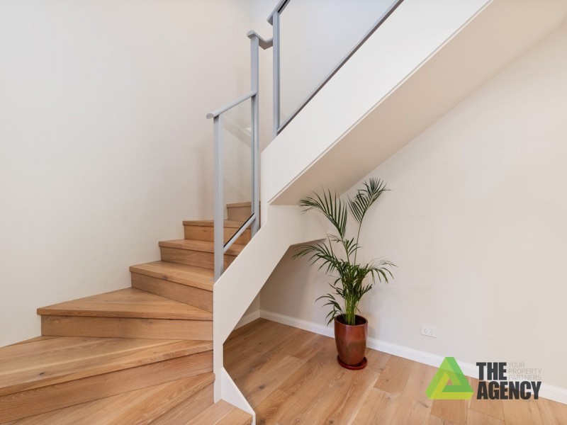 1/18 Heath Road, Kalamunda WA 6076