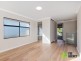1/18 Heath Road, Kalamunda WA 6076