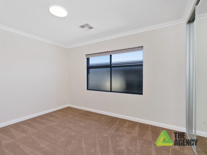 1/18 Heath Road, Kalamunda WA 6076