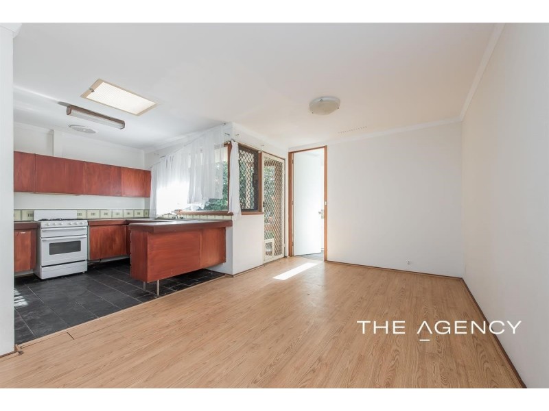 5 Lygnern Crescent, Kallaroo WA 6025