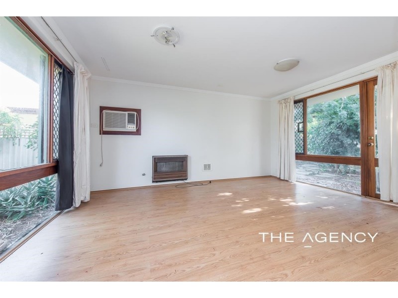 5 Lygnern Crescent, Kallaroo WA 6025