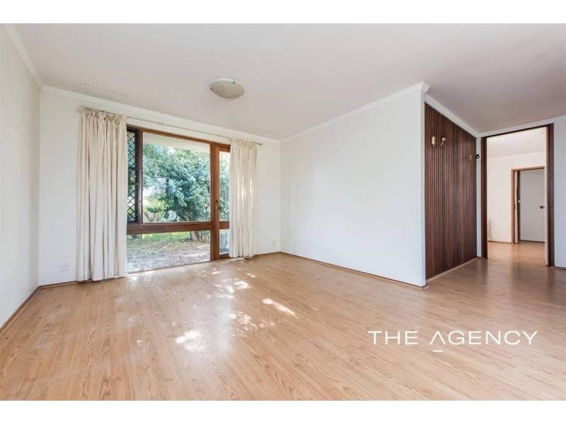 5 Lygnern Crescent, Kallaroo WA 6025