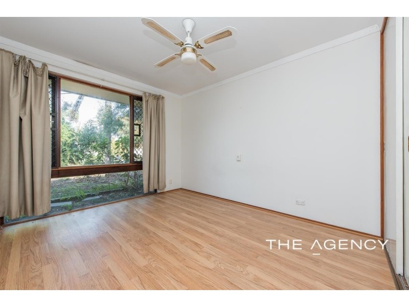 5 Lygnern Crescent, Kallaroo WA 6025