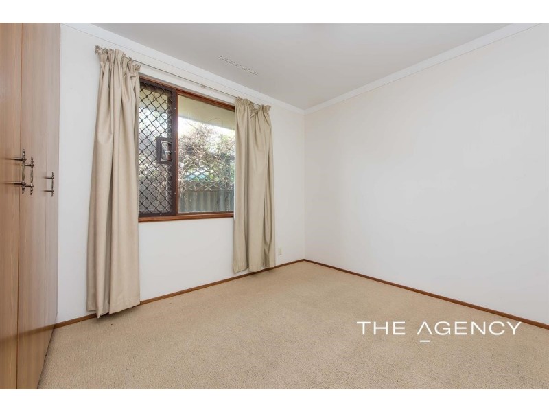 5 Lygnern Crescent, Kallaroo WA 6025