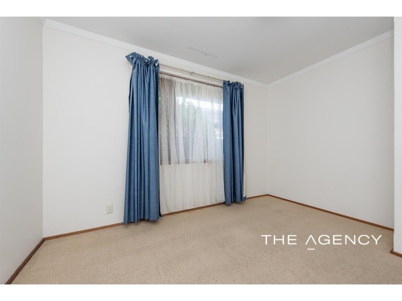 5 Lygnern Crescent, Kallaroo WA 6025