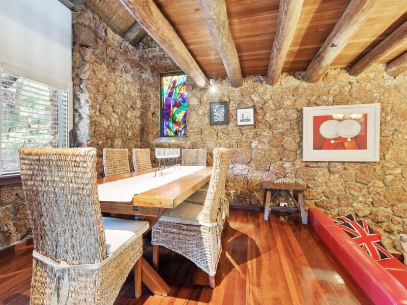 31 Stone Crescent, Darlington WA 6070