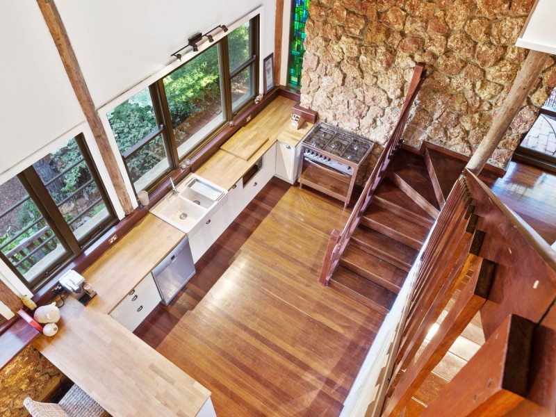 31 Stone Crescent, Darlington WA 6070