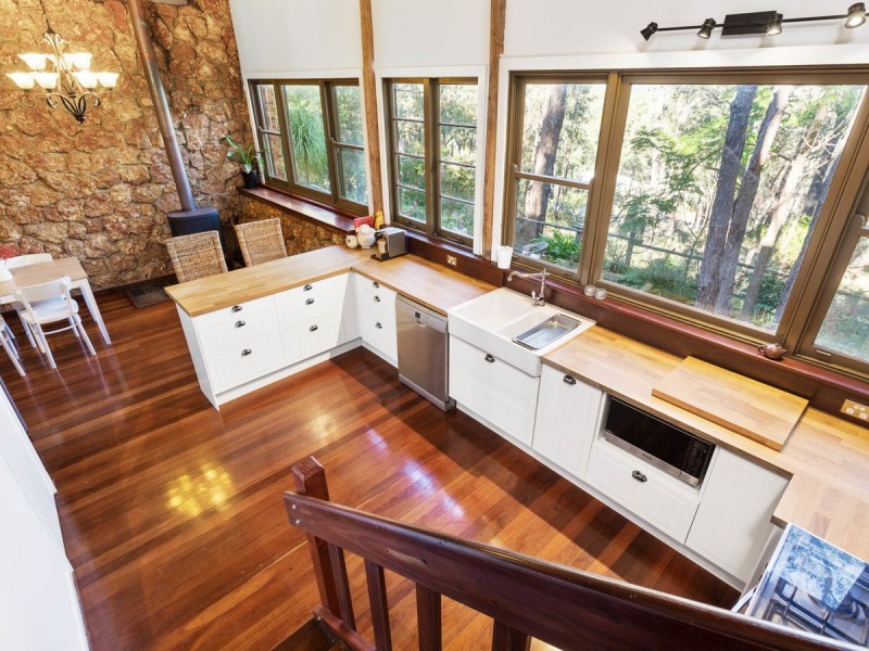 31 Stone Crescent, Darlington WA 6070