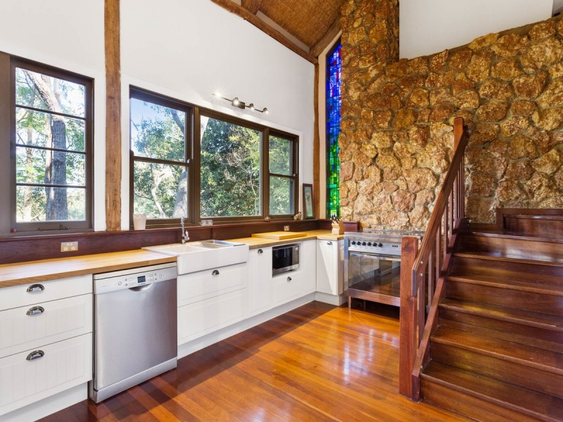 31 Stone Crescent, Darlington WA 6070