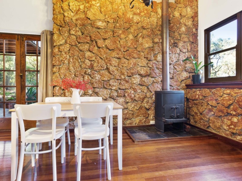 31 Stone Crescent, Darlington WA 6070