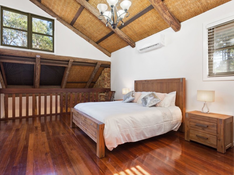 31 Stone Crescent, Darlington WA 6070