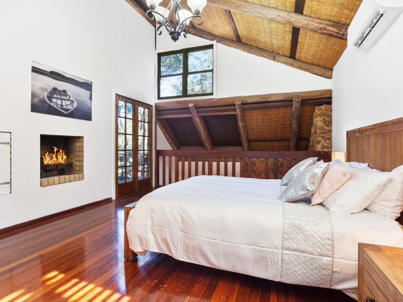 31 Stone Crescent, Darlington WA 6070