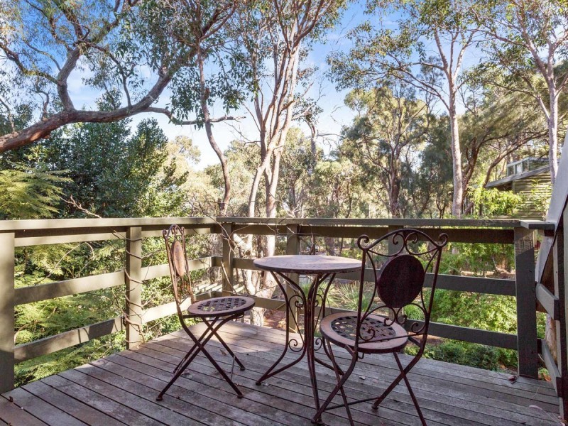 31 Stone Crescent, Darlington WA 6070