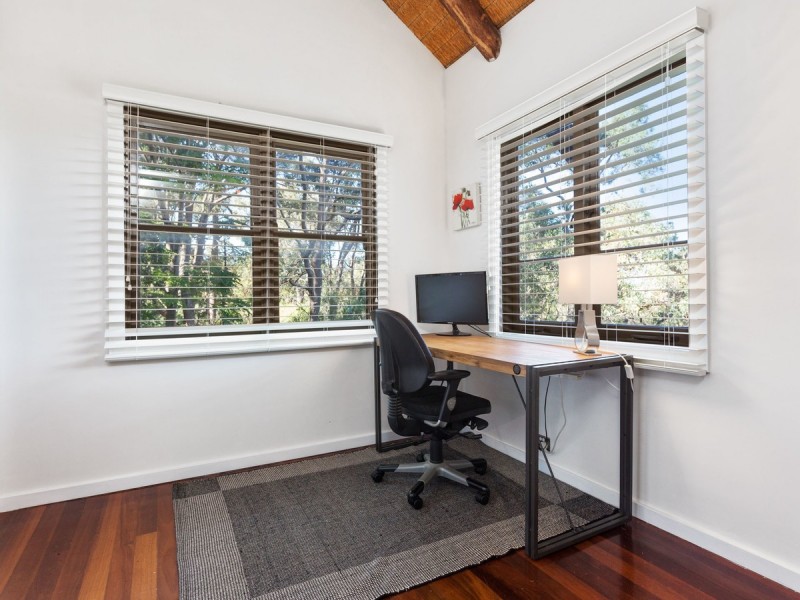 31 Stone Crescent, Darlington WA 6070