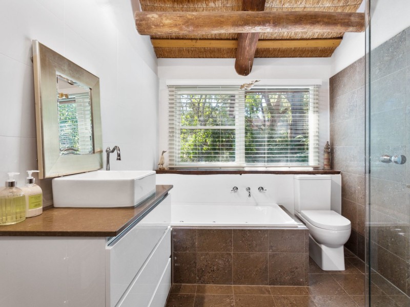 31 Stone Crescent, Darlington WA 6070