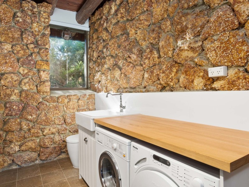 31 Stone Crescent, Darlington WA 6070