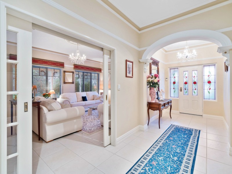 23 Hillview Street, Kalamunda WA 6076