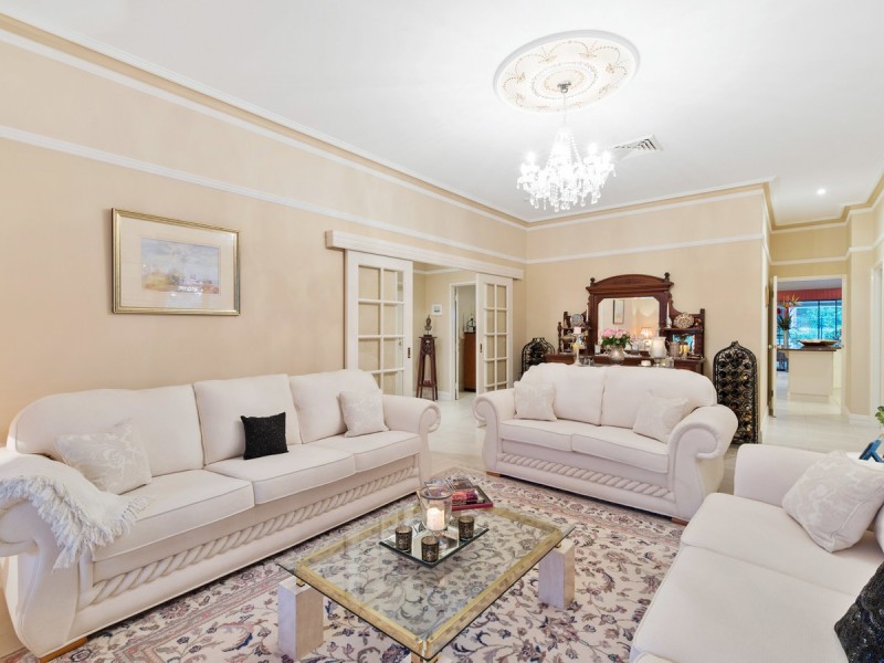 23 Hillview Street, Kalamunda WA 6076