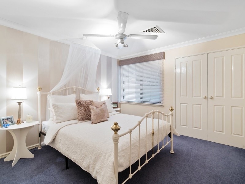 23 Hillview Street, Kalamunda WA 6076