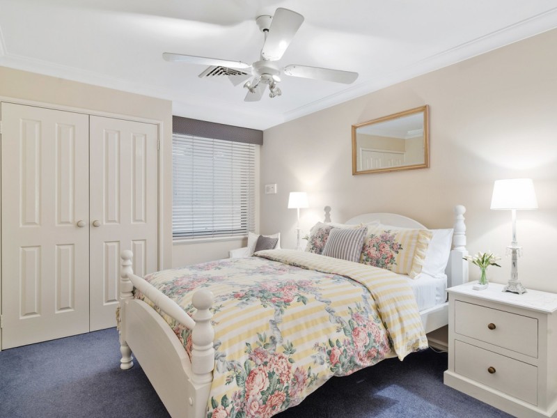 23 Hillview Street, Kalamunda WA 6076